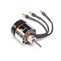 SPEKTRUM FIRMA 2931 2950KV 8-POLE OUTRUNNER MARINE MOTOR