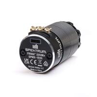 SPEKTRUM FIRMA 4274 2250KV SENSORED BRUSHLESS MOTOR WITH 5MM SHAFT