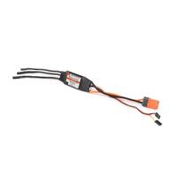 SPEKTRUM AVIAN 70-AMP SMART LITE BRUSHLESS ESC