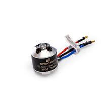 SPEKTRUM 3536-750KV 14-POLE BRUSHLESS MOTOR