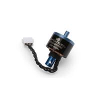 SPEKTRUM BL200 2150KV BRUSHLESS OUTRUNNER MOTOR, UMX P-51 VOODOO