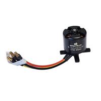 SPEKTRUM 3720-650KV 14-POLE BRUSHLESS MOTOR