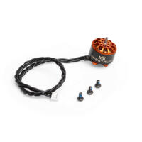 SPEKTRUM 1206 7500KV BRUSHLESS MOTOR, TWIN OTTER