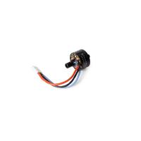 SPEKTRUM 1810-2000KV 12-POLE BRUSHLESS OUTRUNNER MOTOR, APPRENTICE STOL 700