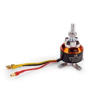 SPEKTRUM 3534-1000KV 14-POLE BRUSHLESS MOTOR
