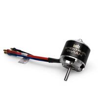 SPEKTRUM AVIAN 3536-1000KV 14-POLE OUTRUNNER BRUSHLESS MOTOR
