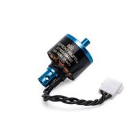 SPEKTRUM 1208-1900KV 10-POLE BRUSHLESS MOTOR, UMX WACO