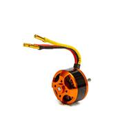 SPEKTRUM AVIAN 4240-800KV OUTRUNNER BRUSHLESS MOTOR