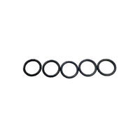 Spektrum Prop Saver O-Rings, 5Pcs