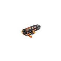 SPEKTRUM 6800MAH 3S 11.1V 120C SMART PRO BASHER LIPO BATTERY WITH IC5 CONNECTOR