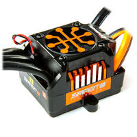 Spektrum Firma 150A 6S V2 Brushless Smart Esc
