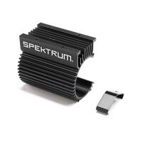 SPEKTRUM MOTOR HEATSINK 4074
