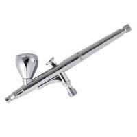 SP20X Dual Action Airbrush