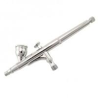 SP35 Dual Action Airbrush