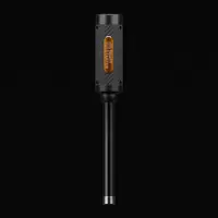 Smart Starter Glow Igniter Premium Long Version - Ss-16751-El