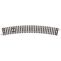 Peco Standard Curve 3Rd Radius