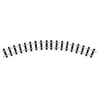 Peco Setrack Oo-9 No1 Radius Double Curve (4)