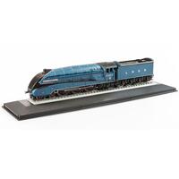 Corgi Br A4 Class 'D84-Ominion Of Canada' 60010 The Great Gathering Se