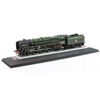 Corgi Br 'Robin Hood' 70038 Br Early