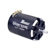 Surpass Rocket-RC Supersonic 540 sensoreed fixed timing SPEC EFRA certified 17.5T