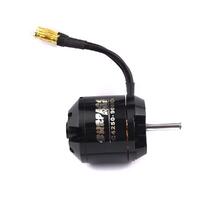 SURPASS C4250 (3520) BRUSHLESS MOTOR 800KV