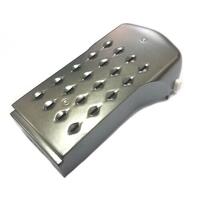 Syma W1 Pro Lipo Battery