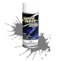 CANDY BLACK WINDOW TINT/ SHADOW AEROSOL PAINT 3.5OZ