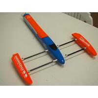 ARROW OUTRIGGER ARTR