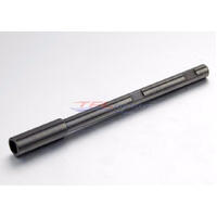 Drive Shaft W/O. Screw Thread Hobby Part