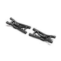 Tlr Front Arm Set, Stiffezel, 22X