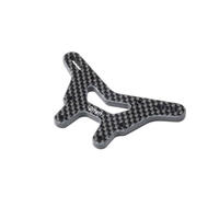 Tlr Front Tower, Carbon, -2, 22X