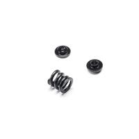 TLR SLIPPER SPRING SET, 22X