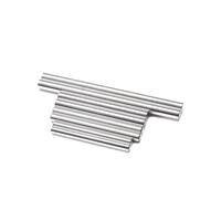 Tlr Hinge Pin Set, 22X
