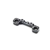 TLR C PIVOT BLOCK, ALUMINUM, 22X