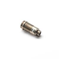 TLR 13MM SHOCK BODY, 36.5MM, G3, 3MM, 1PC