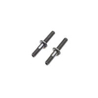 Tlr Shock Standoff, Arm, 2Pcs, 22X