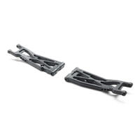 Tlr Rear Arm Set, 22X-T