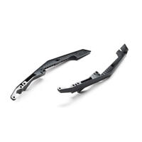 Tlr Side Guard Set, Soft, 22X-T