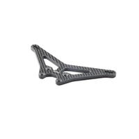 Tlr Carbon Rear Tower, -2, 22X-T