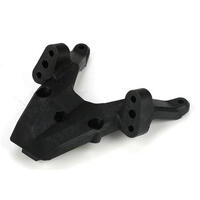 Tlr Front Bulkhead, 22