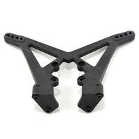 Tlr Shock Tower, Mid Engine: 22T - Tlr2102