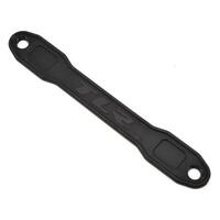 Tlr Battery Strap; Scte2.0 - Tlr231002