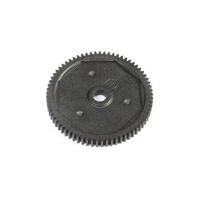 TLR 69T SPUR GEAR, SHDS, 48P