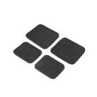 TLR GEARBOX GASKET SET, 8X ELITE