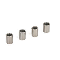 Tlr Spacer, Pinion Bearings, 4Pcs, 8X Elite