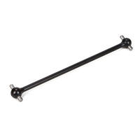 Tlr Rear Center Dogbone, 8Xe