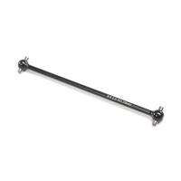 Tlr Rear Center Dogbone, 8X 2.0, 8Xe 2.0
