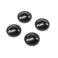 Tlr Reinforced Shock Bladder, 4Pcs, 8X Elite