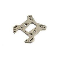 TLR 5IVEB FRONT SHOCK TOWER 5B/5T/MINI WRC