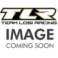 Tlr Alum Diff Gear 2Wd Gr Diff-All22 - Tlr332069